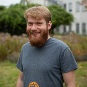 Profilbild Jakobus von der Heyden