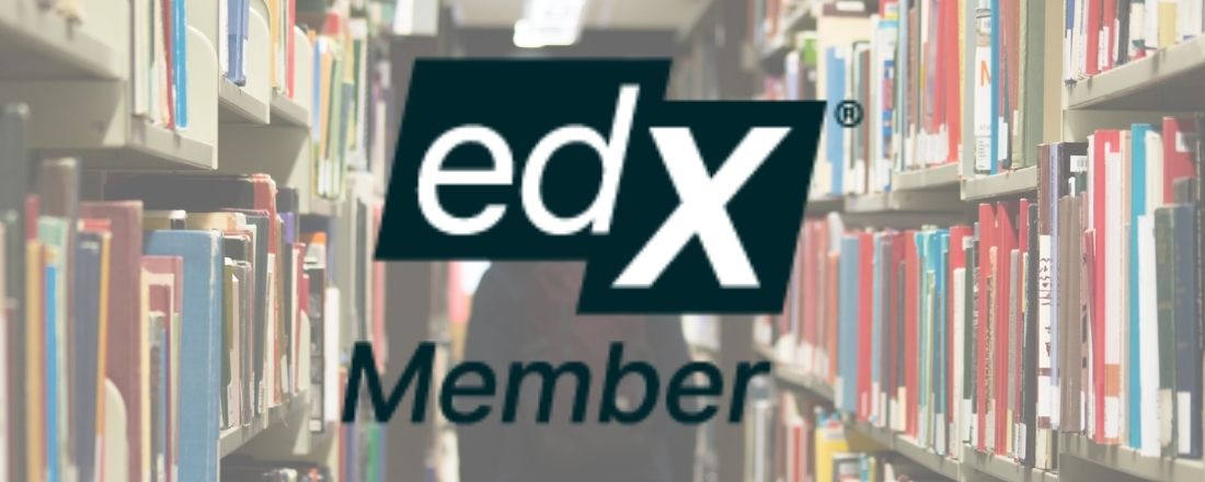 edX-Member_stack_ELM